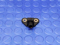 2013 Infiniti FX35 Misc Ebay Parts