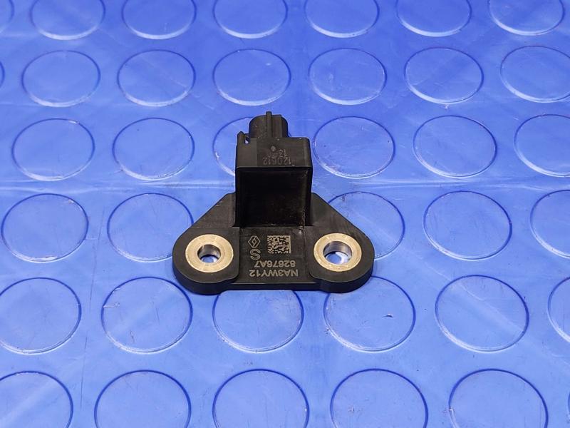 2013 Infiniti FX35 Misc Ebay Parts