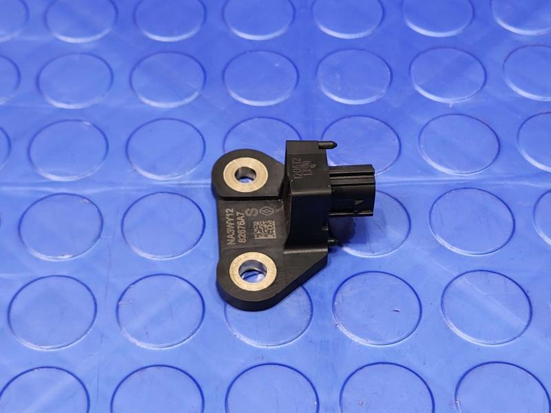 2013 Infiniti FX35 Misc Ebay Parts