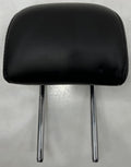 2013 Lincoln MKZ Headrest