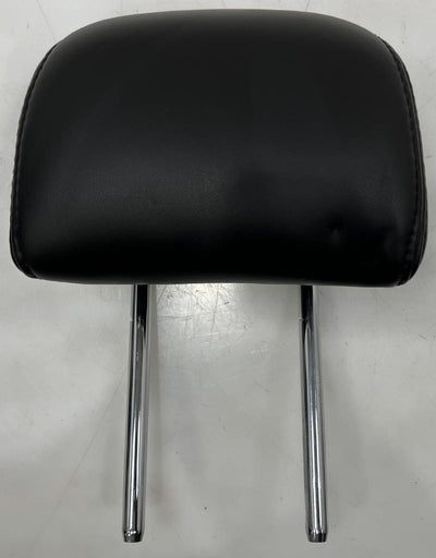 2013 Lincoln MKZ Headrest
