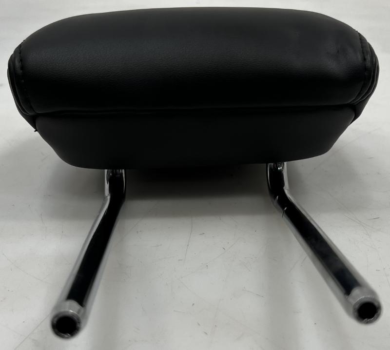 2013 Lincoln MKZ Headrest