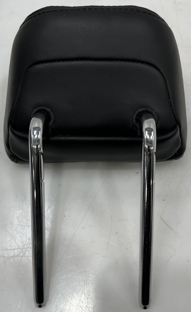 2013 Lincoln MKZ Headrest