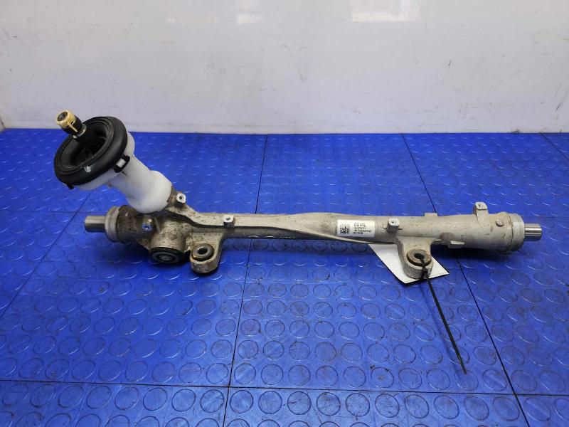 2019 Kia Forte Steering Gear (Incl. Rack)