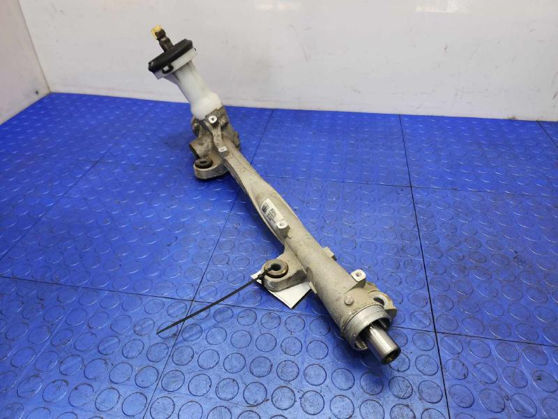 2019 Kia Forte Steering Gear (Incl. Rack)
