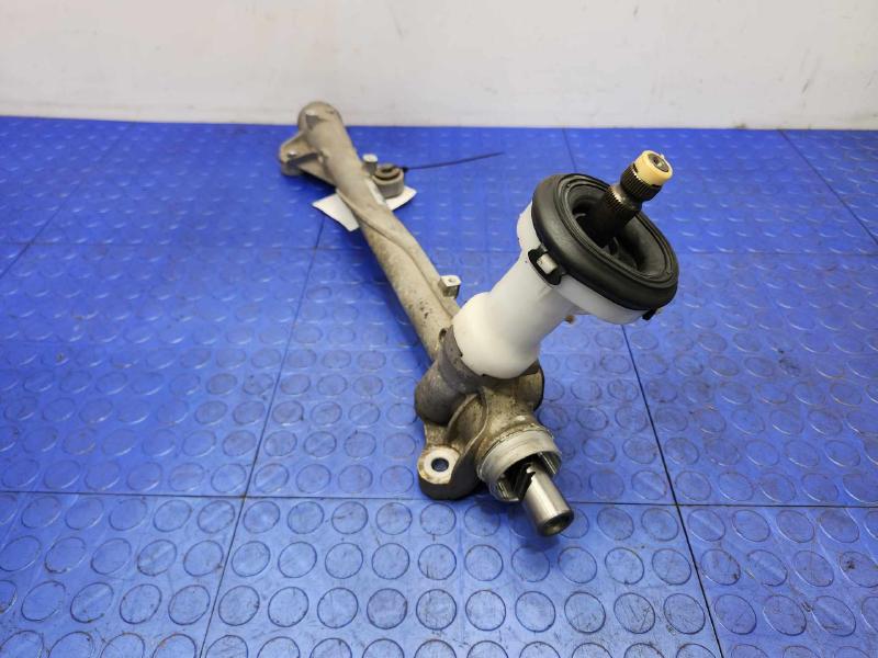 2019 Kia Forte Steering Gear (Incl. Rack)