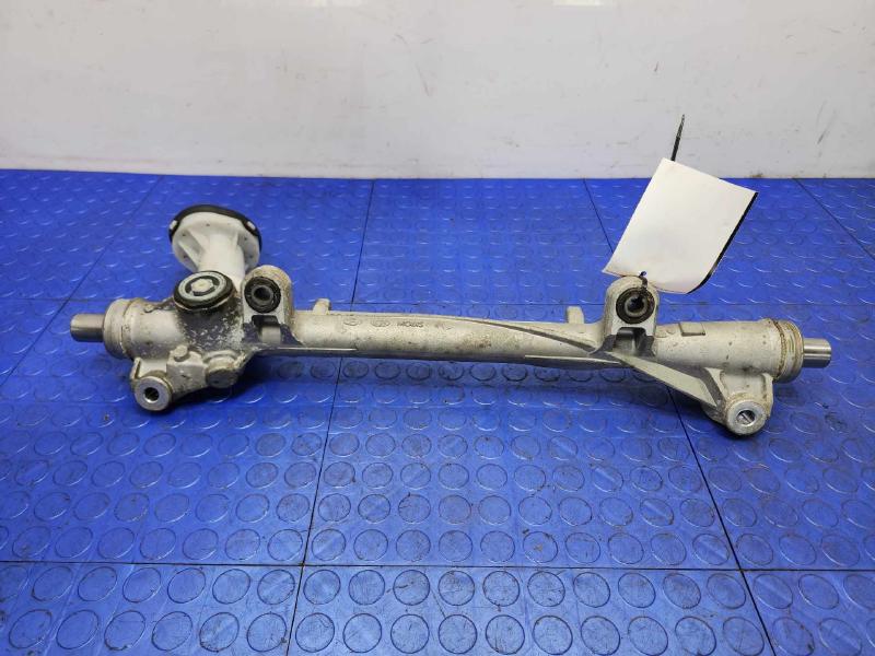 2019 Kia Forte Steering Gear (Incl. Rack)
