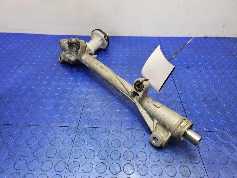 2019 Kia Forte Steering Gear (Incl. Rack)