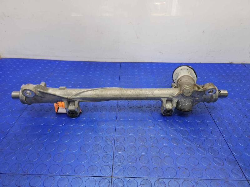 2019 Kia Forte Steering Gear (Incl. Rack)
