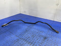 1987 Honda Accord Stabilizer Bar