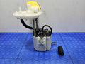 2014 Cadillac CTS Tank Mounted Fuel Pump Assembly Genuine OEM 13503473