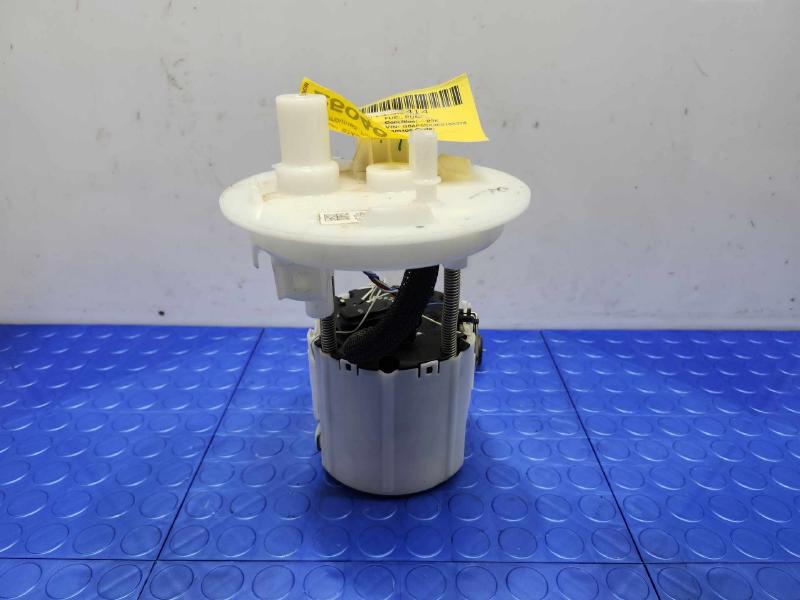 2014 Cadillac CTS Tank Mounted Fuel Pump Assembly Genuine OEM 13503473
