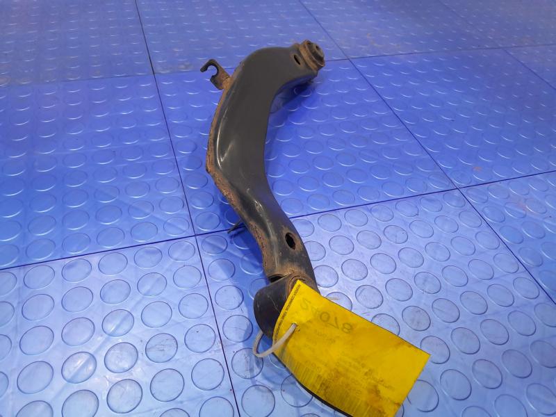 2011-2017 Nissan Juke Rear Upper Control Arm Right Passenger Side OEM 55120EN100,RH