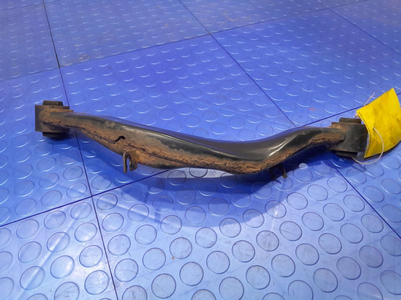 2011-2017 Nissan Juke Rear Upper Control Arm Right Passenger Side OEM 55120EN100,RH