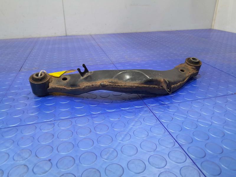 2011-2017 Nissan Juke Rear Upper Control Arm Right Passenger Side OEM 55120EN100,RH