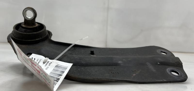 2014 Buick LaCrosse Upper Control Arm Rear