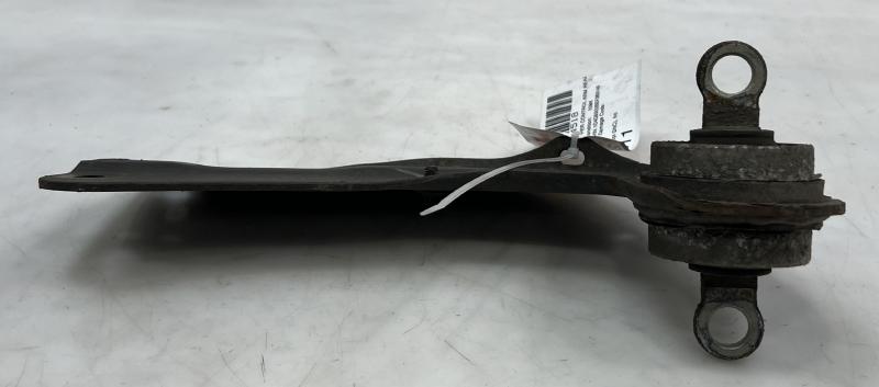 2014 Buick LaCrosse Upper Control Arm Rear