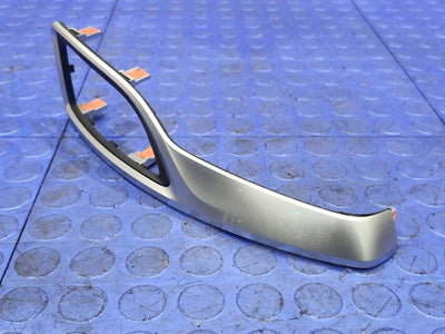 2015 Acura TLX Misc Ebay Parts