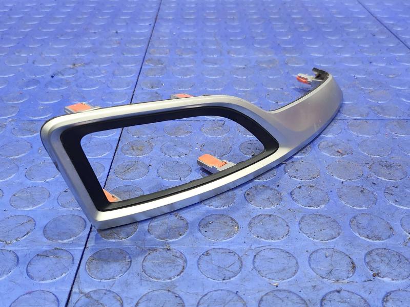 2015 Acura TLX Misc Ebay Parts