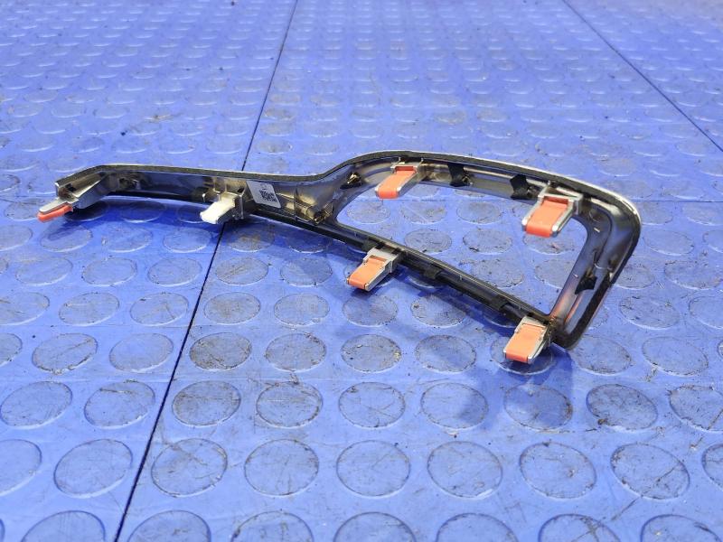 2015 Acura TLX Misc Ebay Parts