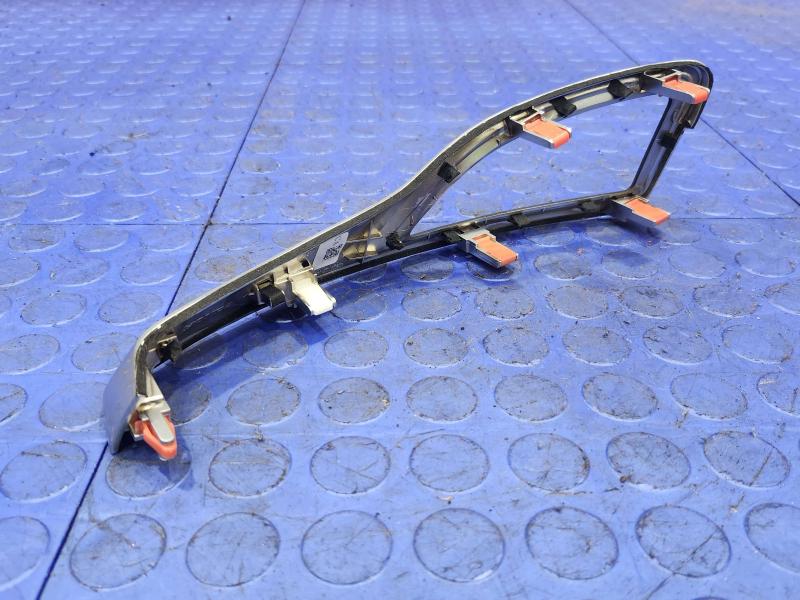 2015 Acura TLX Misc Ebay Parts