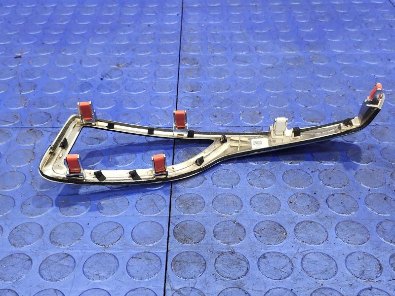2015 Acura TLX Misc Ebay Parts