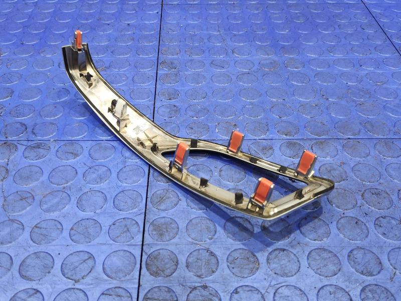 2015 Acura TLX Misc Ebay Parts