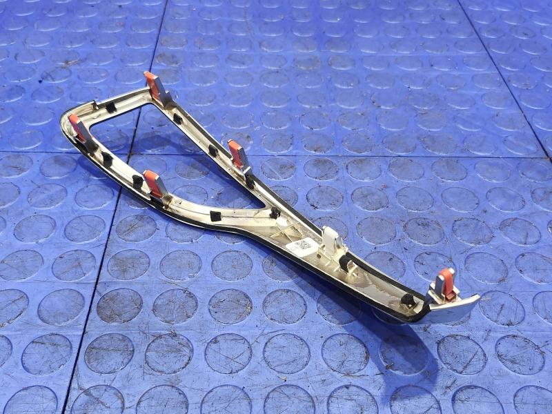 2015 Acura TLX Misc Ebay Parts