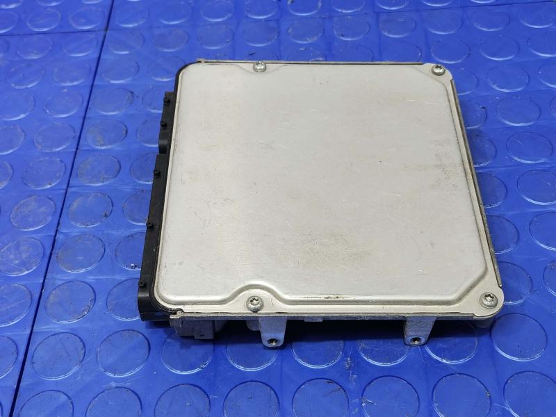 2015-2016 Toyota Corolla 1.8L Electronic Control Module ECU ECM PCM OEM 896610Z630