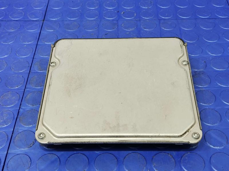 2015-2016 Toyota Corolla 1.8L Electronic Control Module ECU ECM PCM OEM 896610Z630