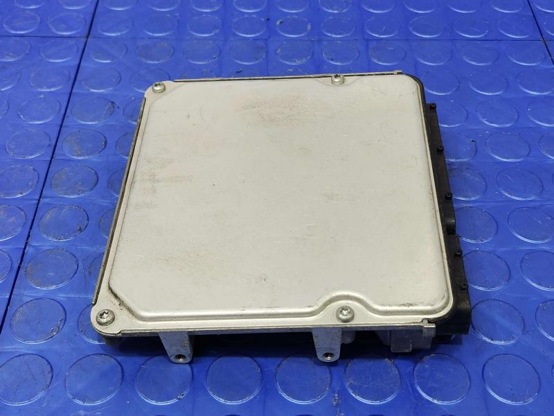 2015-2016 Toyota Corolla 1.8L Electronic Control Module ECU ECM PCM OEM 896610Z630