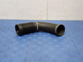 2012 Audi TT Air Intake Tube/Resonator