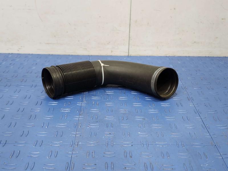 2012 Audi TT Air Intake Tube/Resonator