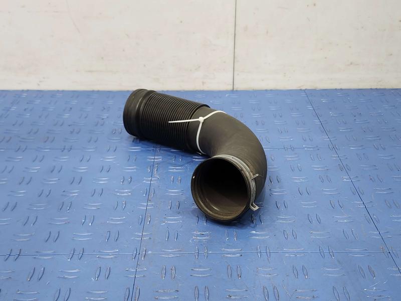 2012 Audi TT Air Intake Tube/Resonator
