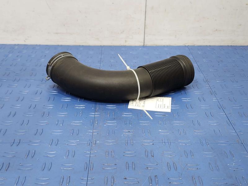 2012 Audi TT Air Intake Tube/Resonator