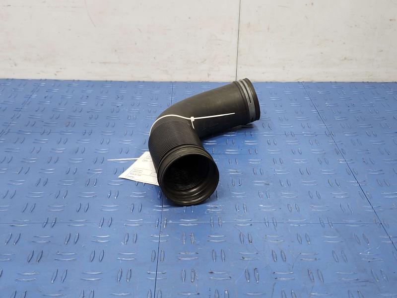 2012 Audi TT Air Intake Tube/Resonator