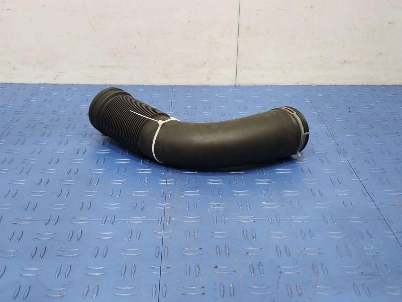 2012 Audi TT Air Intake Tube/Resonator