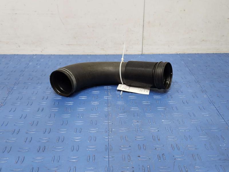 2012 Audi TT Air Intake Tube/Resonator