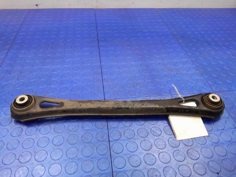 2013 Cadillac ATS Lower Control Arm Rr