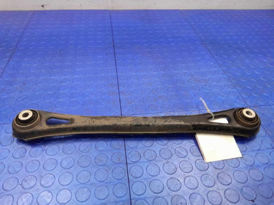 2013 Cadillac ATS Lower Control Arm Rr