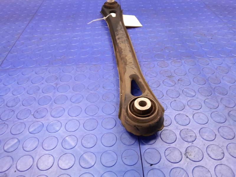 2013 Cadillac ATS Lower Control Arm Rr