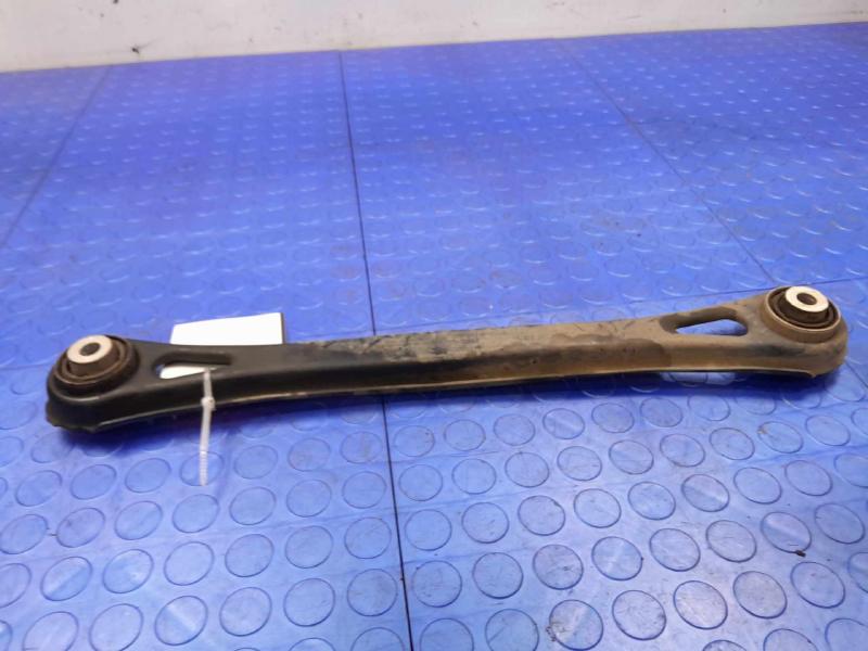 2013 Cadillac ATS Lower Control Arm Rr
