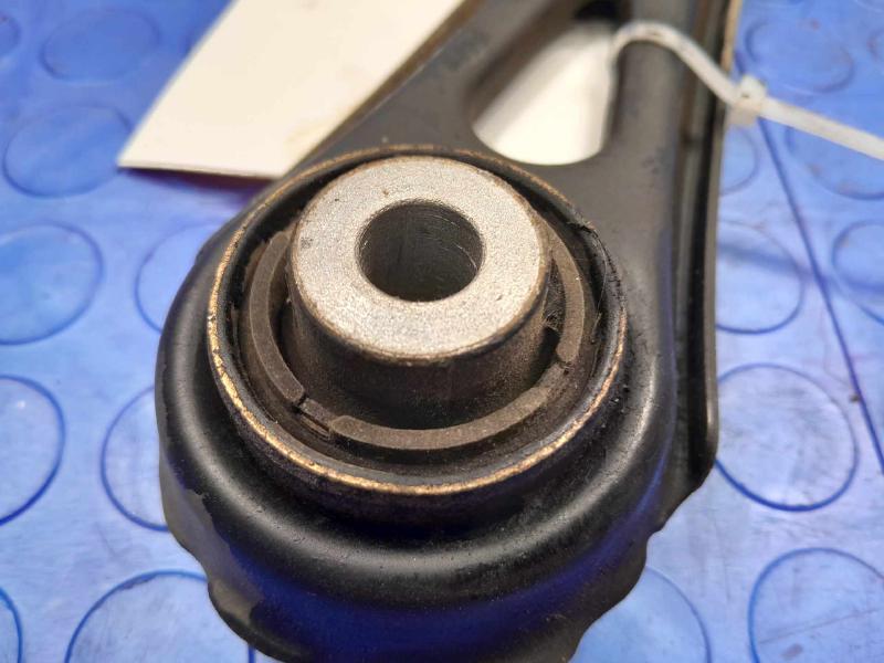 2013 Cadillac ATS Lower Control Arm Rr