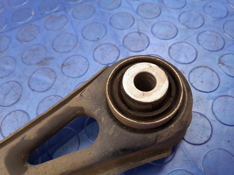 2013 Cadillac ATS Lower Control Arm Rr