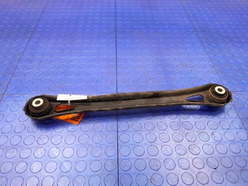 2013 Cadillac ATS Lower Control Arm Rr