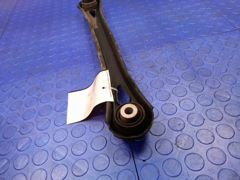 2013 Cadillac ATS Lower Control Arm Rr