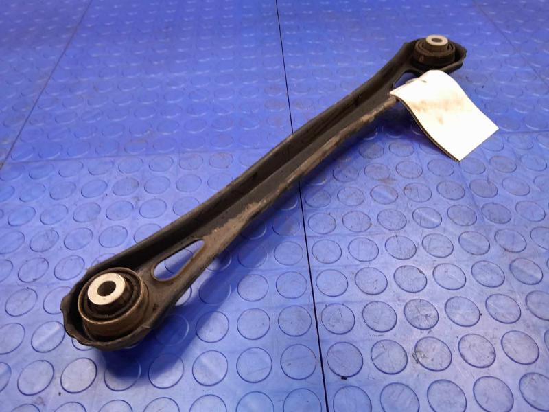2013 Cadillac ATS Lower Control Arm Rr