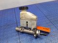 2011-2013 Kia Forte Brake Master Cylinder Assembly Genuine OEM 585101H200
