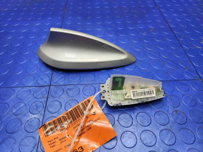 2014 BMW 228i Antenna