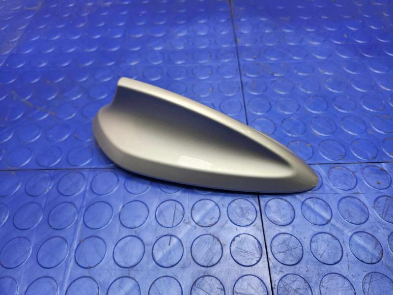 2014 BMW 228i Antenna